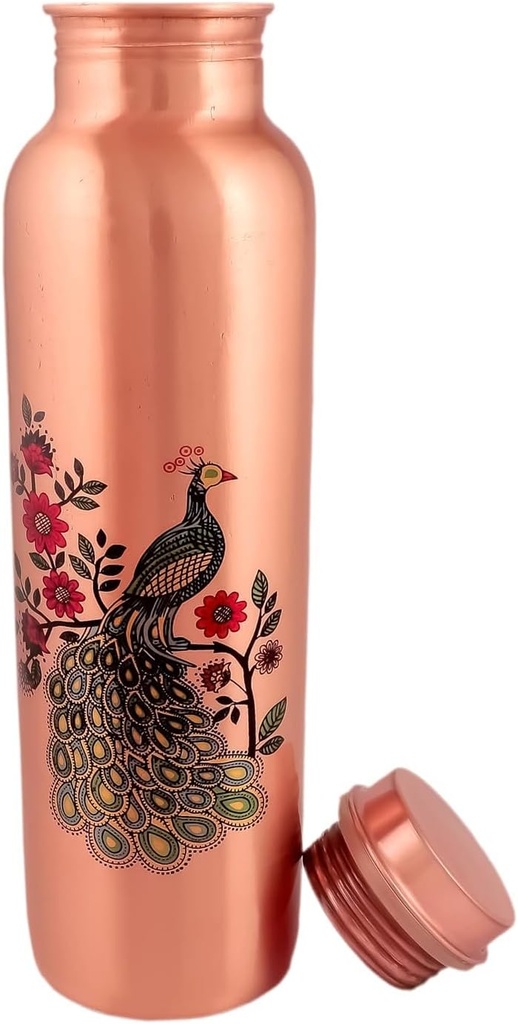 100-pure-copper-peacock-printed-copper-b-4.jpg