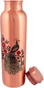 100-pure-copper-peacock-printed-copper-b-4.jpg
