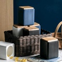 kitchen-snacks-storage-canister-coffee-c-3.jpg