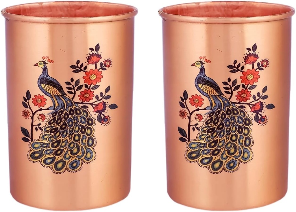 100-pure-copper-peacock-printed-copper-b-5.jpg