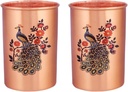 100-pure-copper-peacock-printed-copper-b-5.jpg