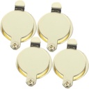 4pcs-door-viewer-privacy-cover-peephole--6.jpg