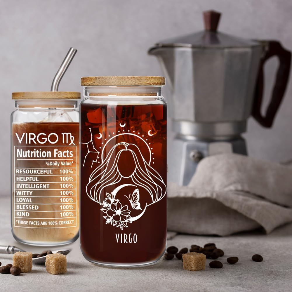 virgo-zodiac-beer-16oz-can-glass-cup-con-2.jpg