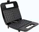 750w-belgian-waffle-maker-2-slice-waffle-2.jpg