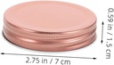 zerodeko-24pcs-tinplate-jar-lids-airtigh-2.jpg