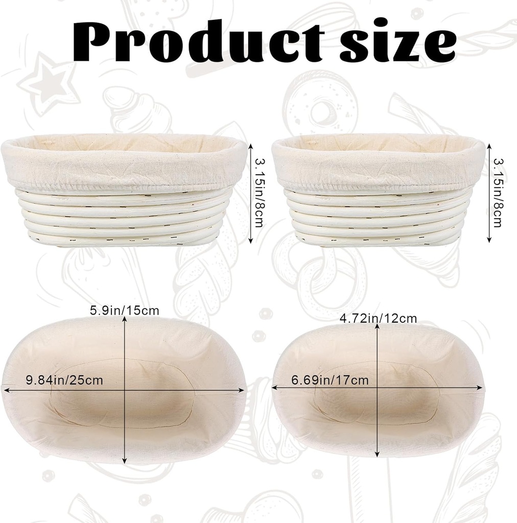 2-pack-bread-proofing-baskets-oval-shape-2.jpg