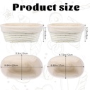 2-pack-bread-proofing-baskets-oval-shape-2.jpg