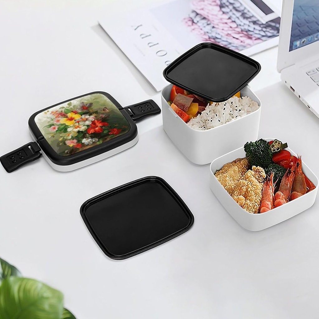 bento-box-stackable-lunch-box-with-2-com-6.jpg