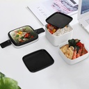 bento-box-stackable-lunch-box-with-2-com-6.jpg