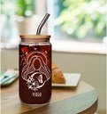 virgo-zodiac-beer-16oz-can-glass-cup-con-4.jpg