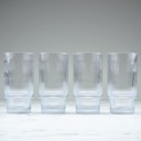 greenline-goods-ripple-drinking-glasses--3.jpg