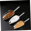 ciieeo-ice-shovel-stainless-steel-food-s-5.jpg