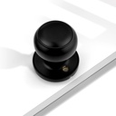 probrico-flat-black-dummy-door-knobs-non-5.jpg