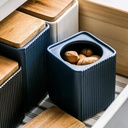 kitchen-snacks-storage-canister-coffee-c-6.jpg
