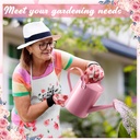 gardening-tools-gifts-for-nana-gardening-6.jpg