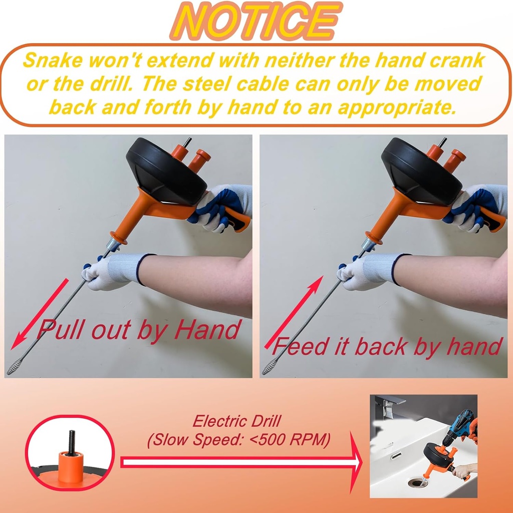 drain-auger-25ft-drain-snake-with-drill--5.jpg