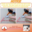 drain-auger-25ft-drain-snake-with-drill--5.jpg