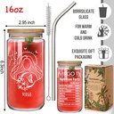 virgo-zodiac-beer-16oz-can-glass-cup-con-5.jpg