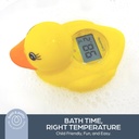dreambaby-duck-baby-bath-thermometer-ins-2.jpg