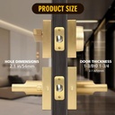 gold-heavy-duty-privacy-lever-door-handl-5.jpg