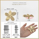 6-pack-gold-flower-drawer-knobs-60mm-236-2.jpg