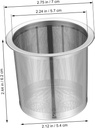 kichouse-stainless-filter-mesh-strainer--2.jpg