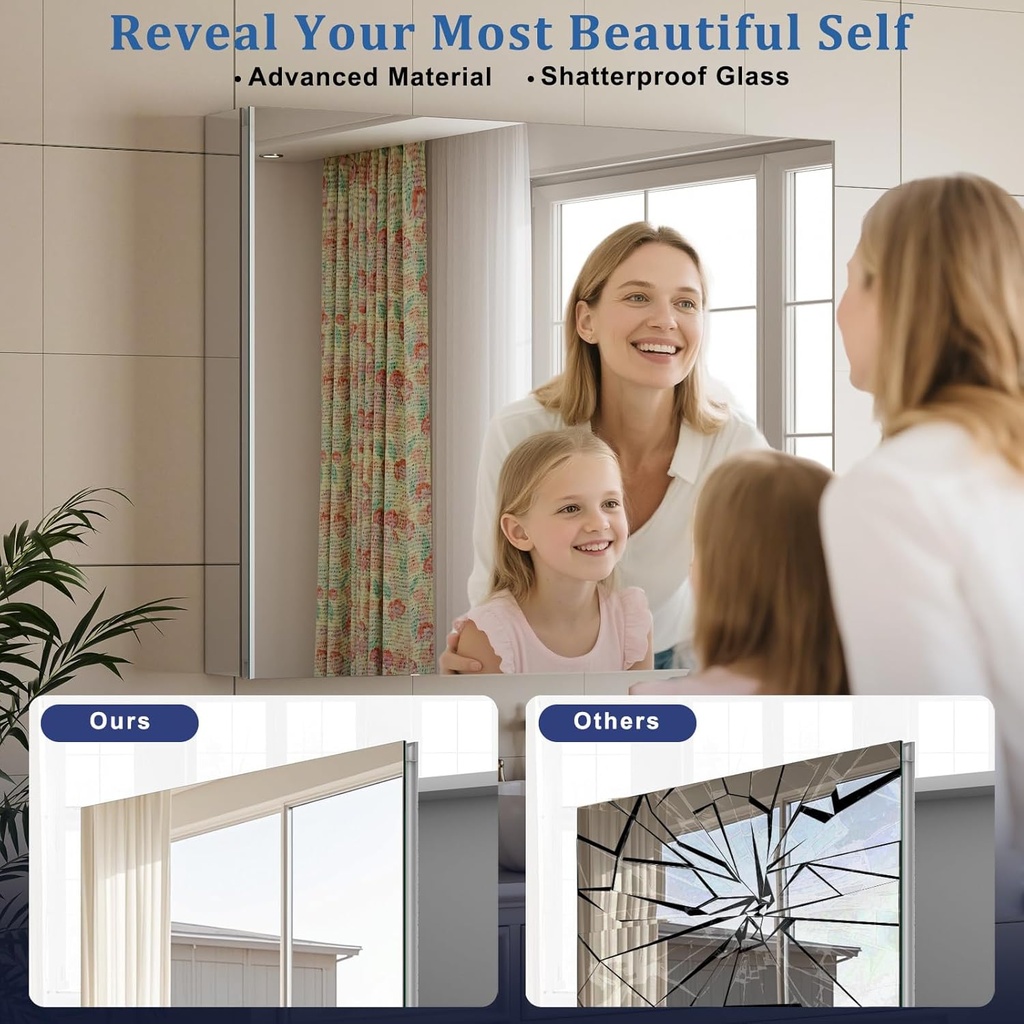 bathroom-medicine-cabinet-with-mirror-30-3.jpg
