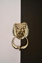 lion-faced-door-knocker-traditional-styl-5.jpg