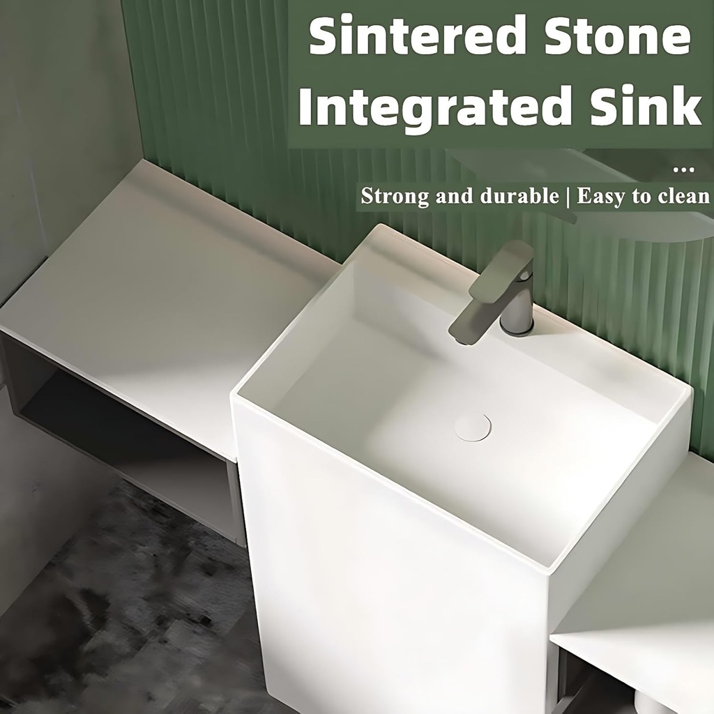 bathroom-vanity-with-sink---single-sink--3.jpg