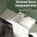 bathroom-vanity-with-sink---single-sink--3.jpg