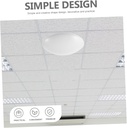 besportble-ceiling-light-fixture-cover-r-6.jpg
