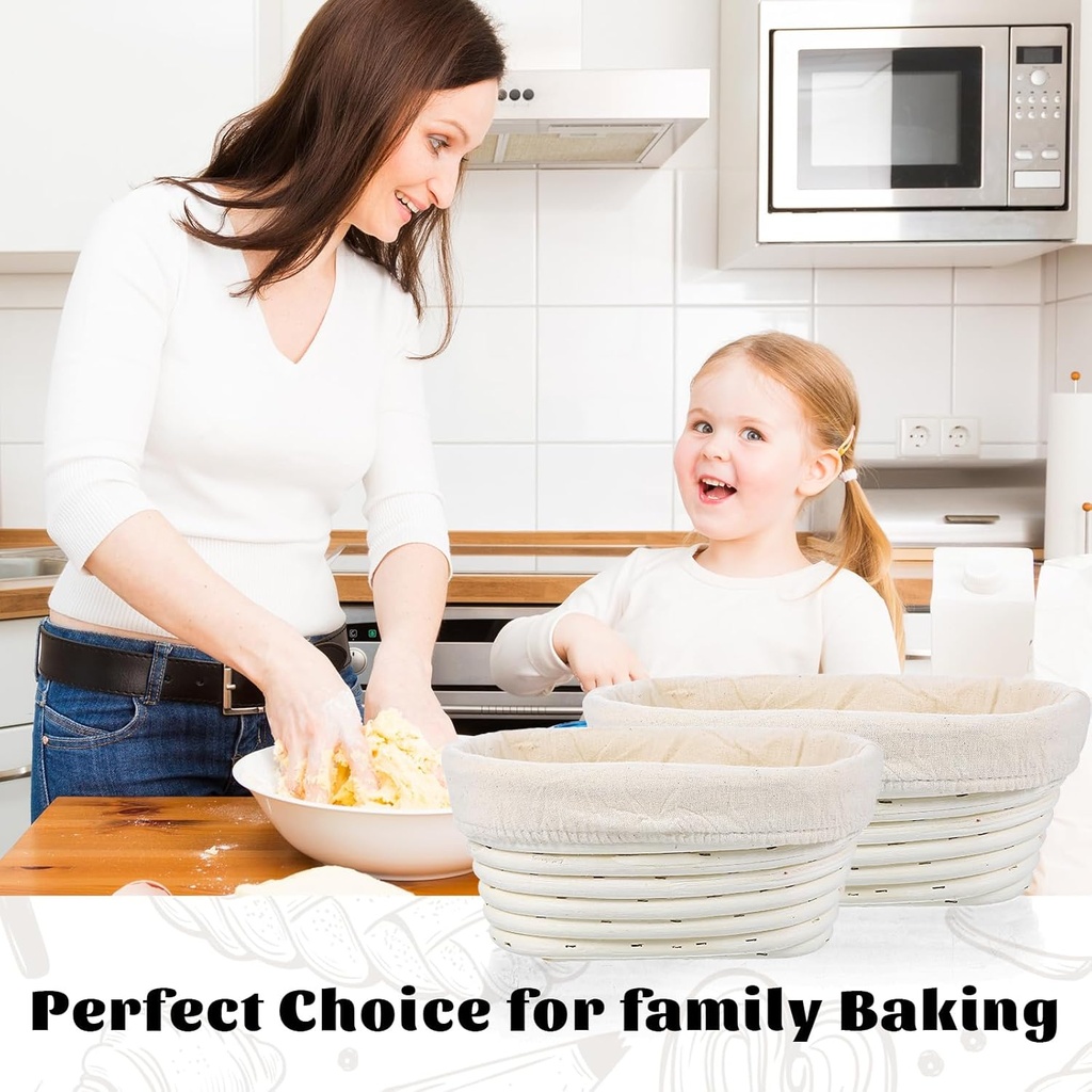 2-pack-bread-proofing-baskets-oval-shape-5.jpg