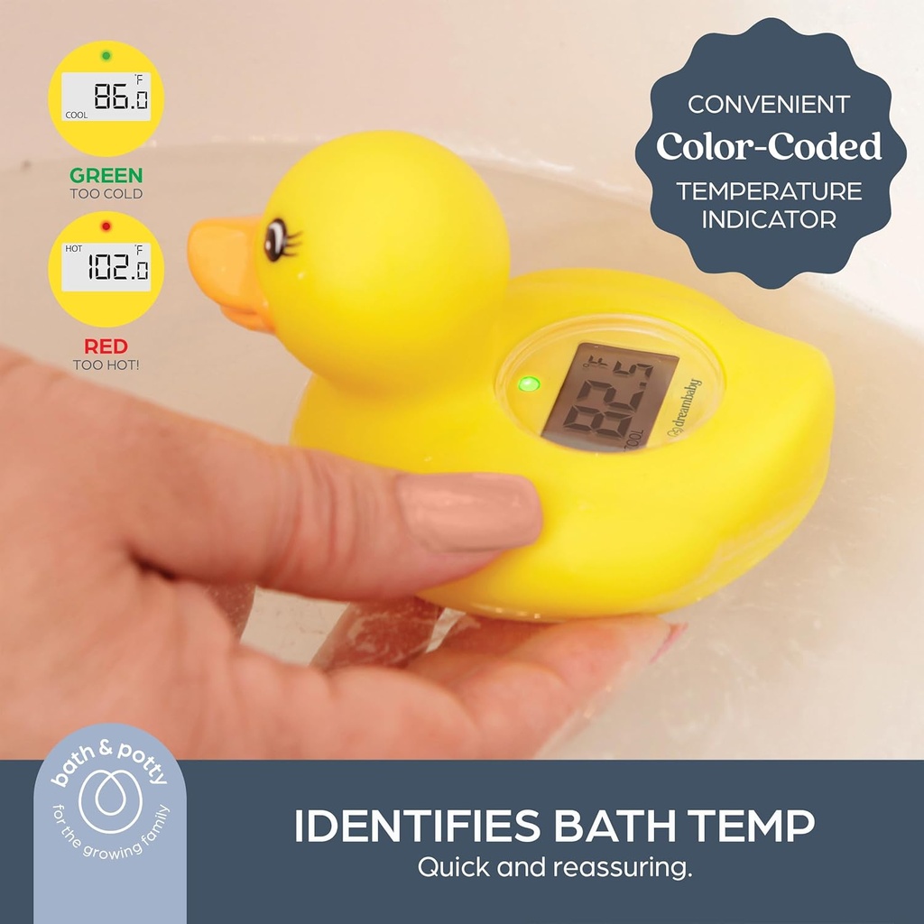 dreambaby-duck-baby-bath-thermometer-ins-3.jpg