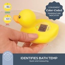 dreambaby-duck-baby-bath-thermometer-ins-3.jpg