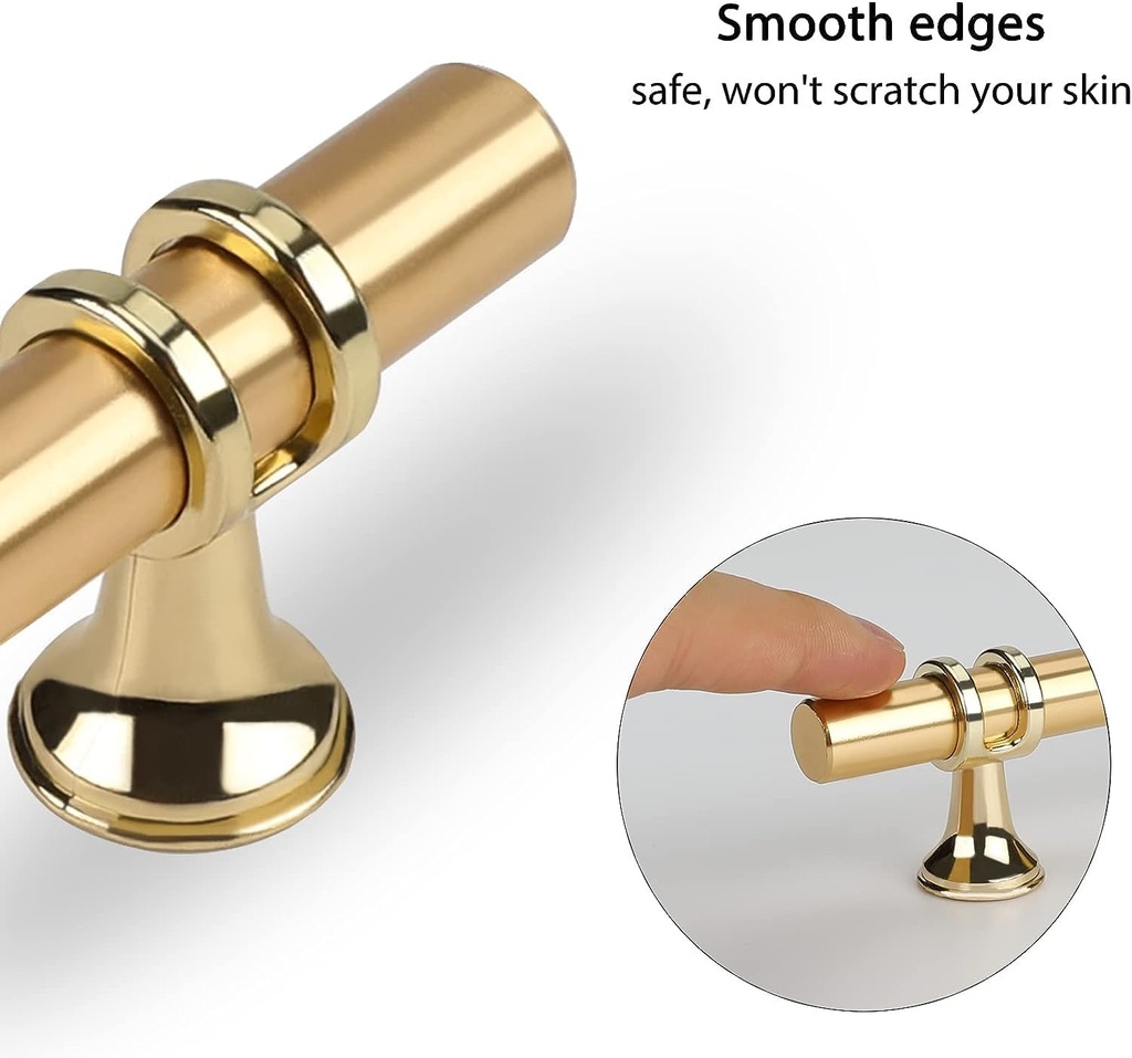 haliwu-10-pack-gold-cabinet-knobs-brushe-4.jpg