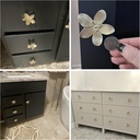 6-pack-gold-flower-drawer-knobs-60mm-236-3.jpg