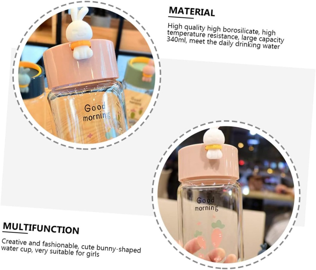 zerodeko-cute-rabbit-glass-drinking-cup--5.jpg