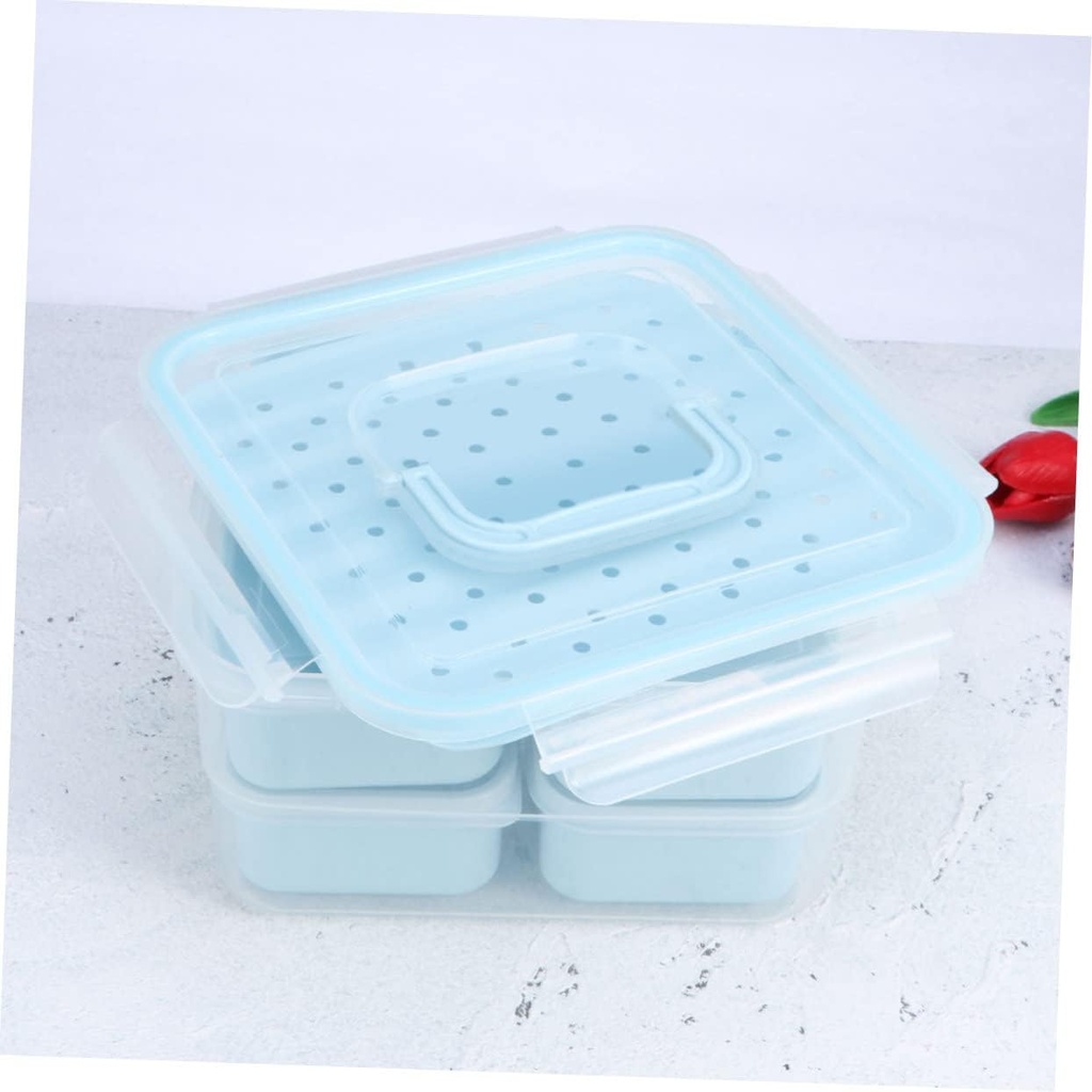 ciieeo-6pcs-leak-food-storage-containers-2.jpg