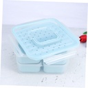 ciieeo-6pcs-leak-food-storage-containers-2.jpg