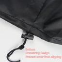 klmnop-air-fryer-cover-waterproof-air-fr-4.jpg