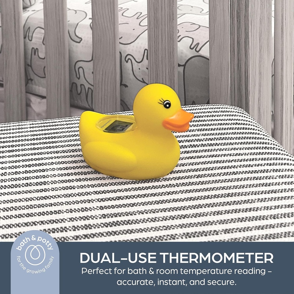 dreambaby-duck-baby-bath-thermometer-ins-4.jpg