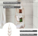 3-tier-hanging-kitchen-baskets-stainless-3.jpg