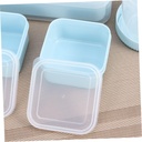 ciieeo-6pcs-leak-food-storage-containers-3.jpg