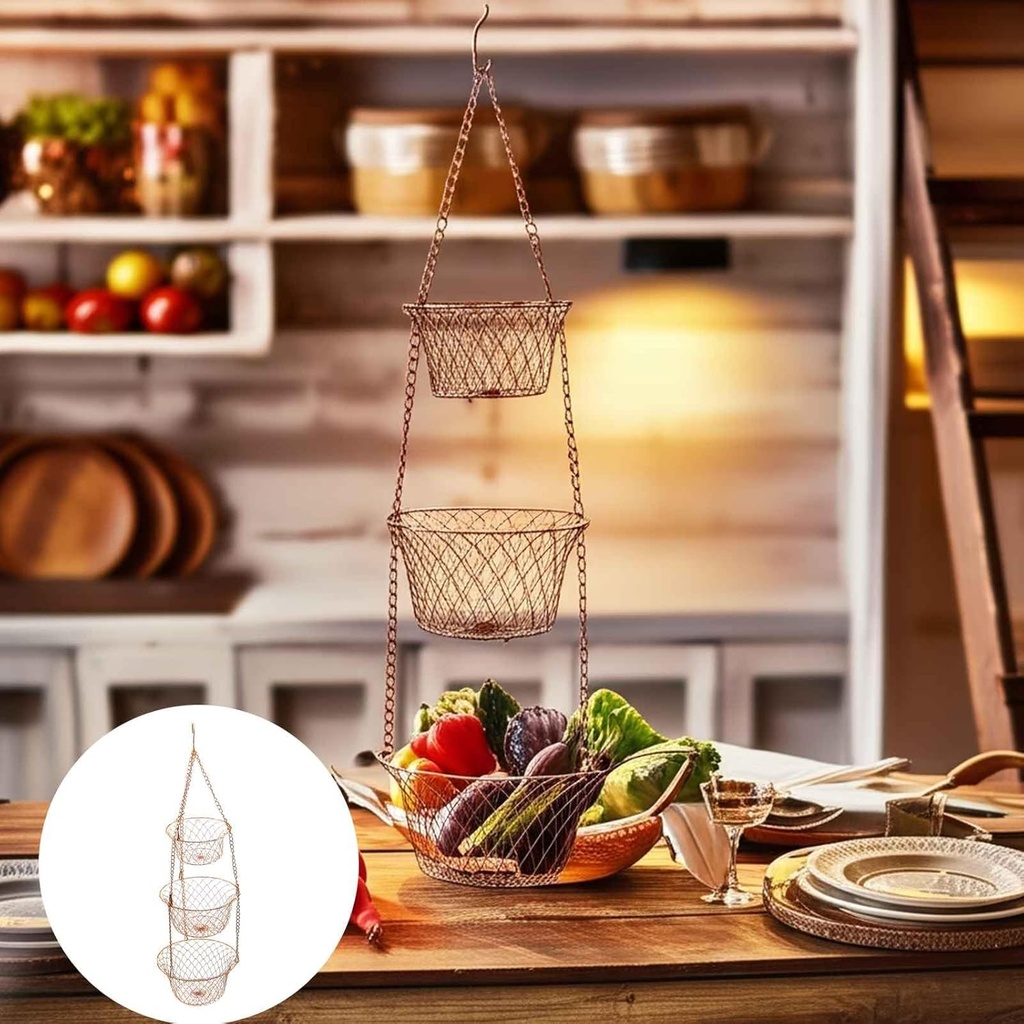 3-tier-hanging-kitchen-baskets-stainless-4.jpg