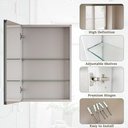 bathroom-medicine-cabinet-with-mirror-30-6.jpg