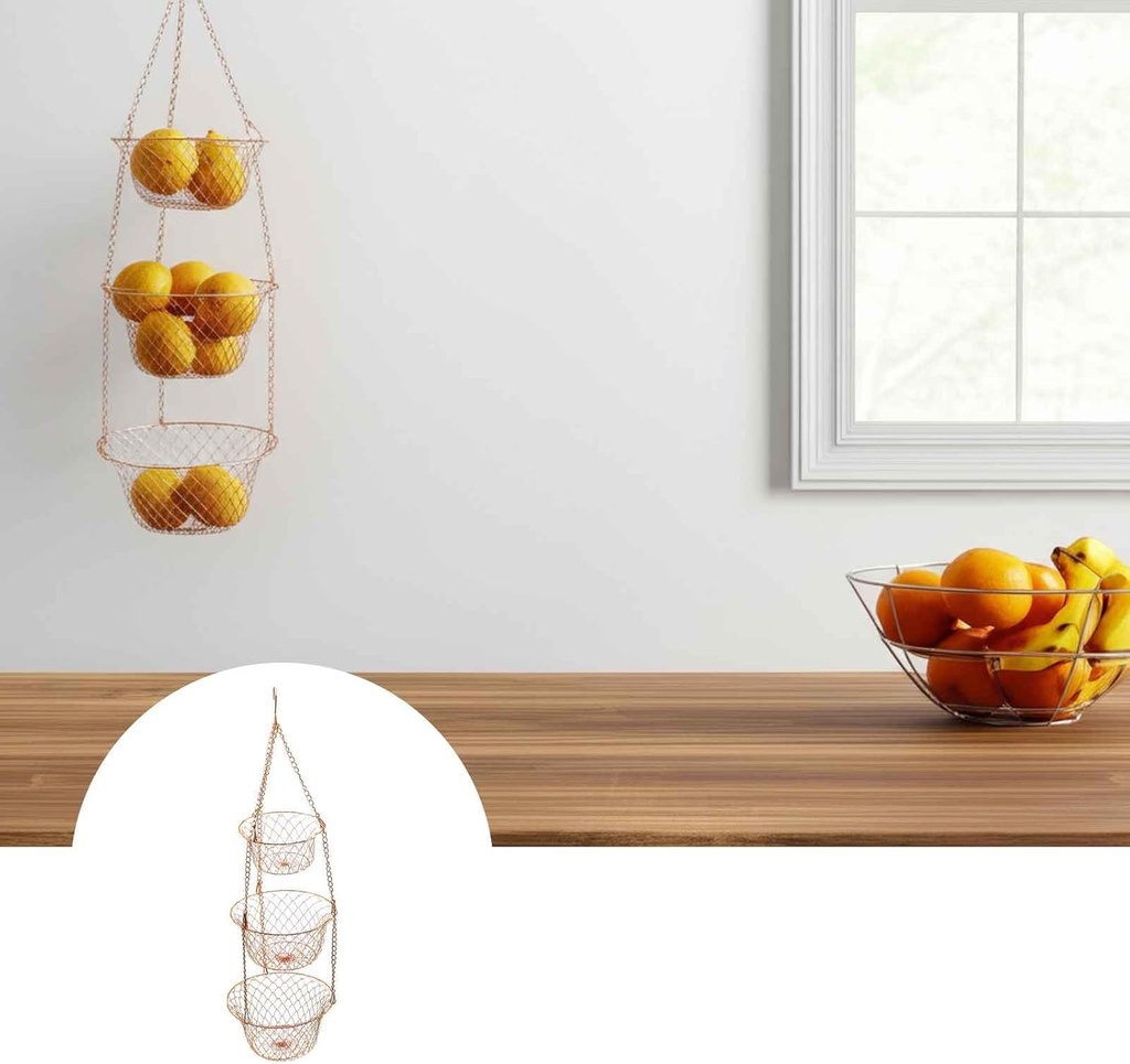 3-tier-hanging-kitchen-baskets-stainless-5.jpg