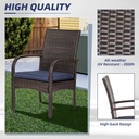 2-pcs-wicker-patio-dining-padded-cushion-4.jpg