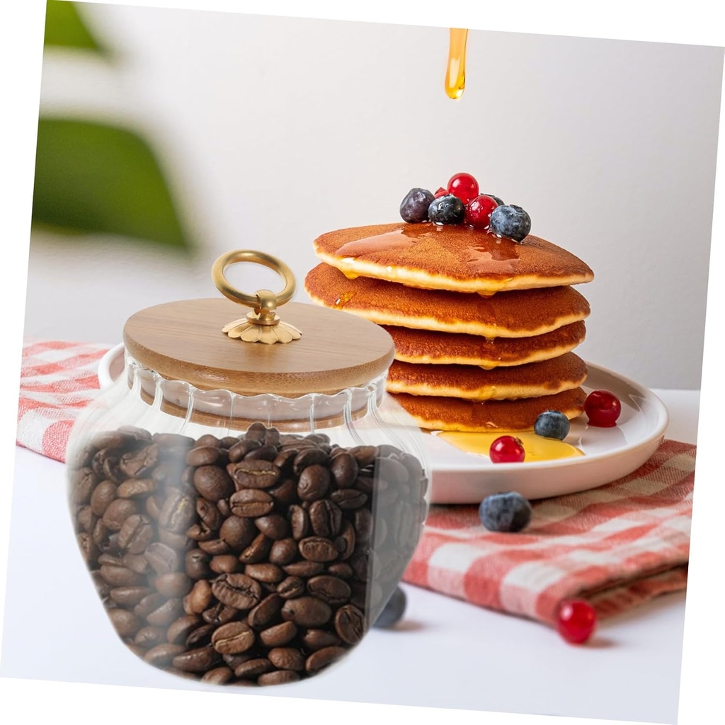 airtight-glass-jar-with-wooden-lid-food--4.jpg