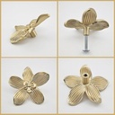 6-pack-gold-flower-drawer-knobs-60mm-236-6.jpg