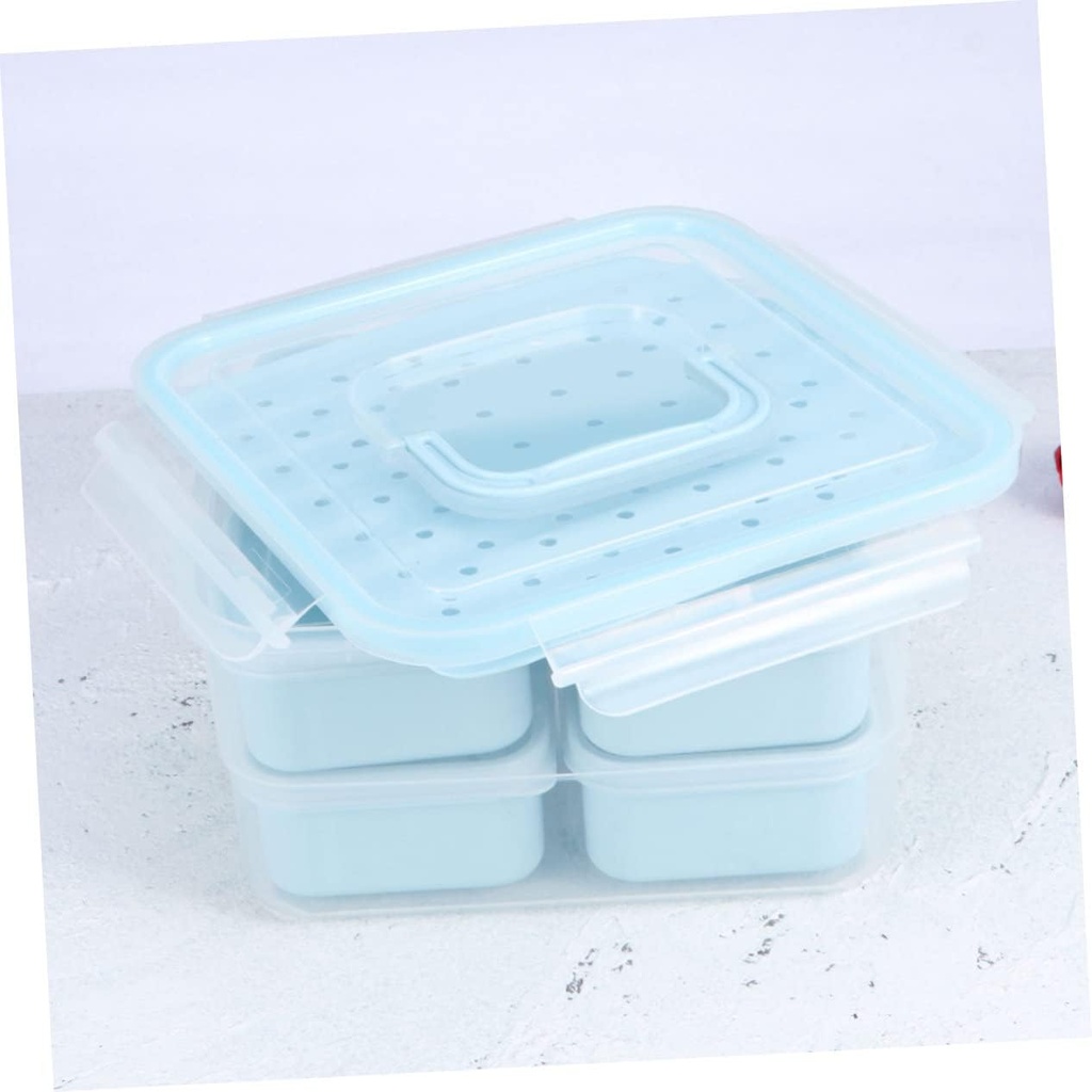 ciieeo-6pcs-leak-food-storage-containers-5.jpg